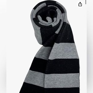 Gru scarf Despicable Me